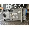 FREIGHTLINER M2 ECM (Body Control Module) thumbnail 3