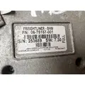 FREIGHTLINER M2 ECM (Body Control Module) thumbnail 4