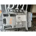 FREIGHTLINER M2 ECM (Body Control Module) thumbnail 1
