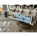 FREIGHTLINER M2 ECM (Body Control Module) thumbnail 2