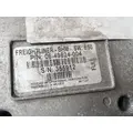 FREIGHTLINER M2 ECM (Body Control Module) thumbnail 3