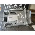 FREIGHTLINER M2 ECM (Body Control Module) thumbnail 1