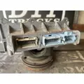 FREIGHTLINER M2 ECM (Body Control Module) thumbnail 2