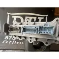 FREIGHTLINER M2 ECM (Body Control Module) thumbnail 3