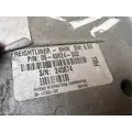 FREIGHTLINER M2 ECM (Body Control Module) thumbnail 4