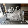 FREIGHTLINER M2 ECM (Body Control Module) thumbnail 1