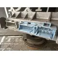 FREIGHTLINER M2 ECM (Body Control Module) thumbnail 2