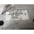 FREIGHTLINER M2 ECM (Body Control Module) thumbnail 3