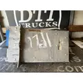 FREIGHTLINER M2 ECM (Body Control Module) thumbnail 1