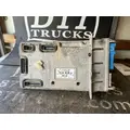 FREIGHTLINER M2 ECM (Body Control Module) thumbnail 2