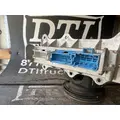 FREIGHTLINER M2 ECM (Body Control Module) thumbnail 3