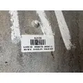 FREIGHTLINER M2 ECM (Body Control Module) thumbnail 4