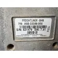 FREIGHTLINER M2 ECM (Body Control Module) thumbnail 5