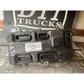 FREIGHTLINER M2 ECM (Body Control Module) thumbnail 1