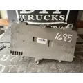 FREIGHTLINER M2 ECM (Body Control Module) thumbnail 2