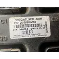 FREIGHTLINER M2 ECM (Body Control Module) thumbnail 3