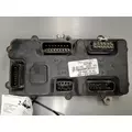 FREIGHTLINER M2 ECM (Chassis) thumbnail 1