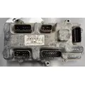 FREIGHTLINER M2 ECM (Chassis) thumbnail 1