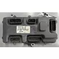 FREIGHTLINER M2 ECM (Chassis) thumbnail 1