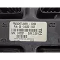 FREIGHTLINER M2 ECM (Chassis) thumbnail 2