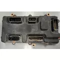 FREIGHTLINER M2 ECM (Chassis) thumbnail 1