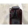 FREIGHTLINER M2 ECM (Transmission) thumbnail 2