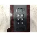 FREIGHTLINER M2 ECM (Transmission) thumbnail 3