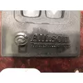 FREIGHTLINER M2 ECM (Transmission) thumbnail 4