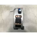 FREIGHTLINER M2 ECM (Transmission) thumbnail 5