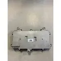 FREIGHTLINER M2 ELECTRONIC MODULES thumbnail 2