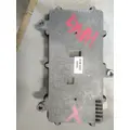 FREIGHTLINER M2 ELECTRONIC-MODULES thumbnail 2