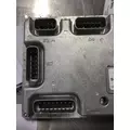 FREIGHTLINER M2 Electrical Parts, Misc. thumbnail 2