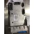 FREIGHTLINER M2 Electrical Parts, Misc. thumbnail 3