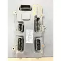 FREIGHTLINER M2 Electrical Parts, Misc. thumbnail 1