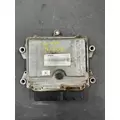 FREIGHTLINER M2 Electrical Parts, Misc. thumbnail 1