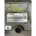 FREIGHTLINER M2 Electrical Parts, Misc. thumbnail 2