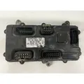 FREIGHTLINER M2 Electrical Parts, Misc. thumbnail 1