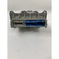 FREIGHTLINER M2 Electronic Chassis Control Modules thumbnail 2