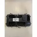 FREIGHTLINER M2 Electronic Chassis Control Modules thumbnail 1