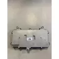 FREIGHTLINER M2 Electronic Chassis Control Modules thumbnail 2