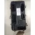 FREIGHTLINER M2 Electronic Chassis Control Modules thumbnail 1