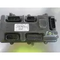 FREIGHTLINER M2 Electronic Chassis Control Modules thumbnail 1