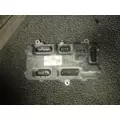 FREIGHTLINER M2 Electronic Chassis Control Modules thumbnail 1