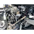 FREIGHTLINER M2 Engine Assembly thumbnail 1