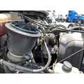 FREIGHTLINER M2 Engine Assembly thumbnail 2