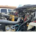 FREIGHTLINER M2 Engine Assembly thumbnail 8