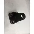 FREIGHTLINER M2 Engine Mounts thumbnail 1