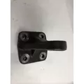 FREIGHTLINER M2 Engine Mounts thumbnail 2