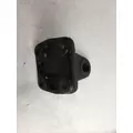 FREIGHTLINER M2 Engine Mounts thumbnail 3