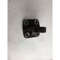 FREIGHTLINER M2 Engine Mounts thumbnail 4